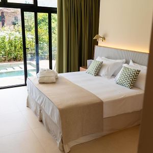 Hotel La Pineta